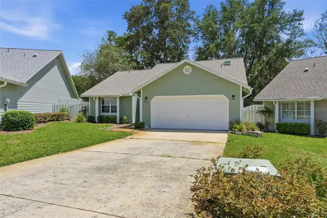 Listing Photo 35