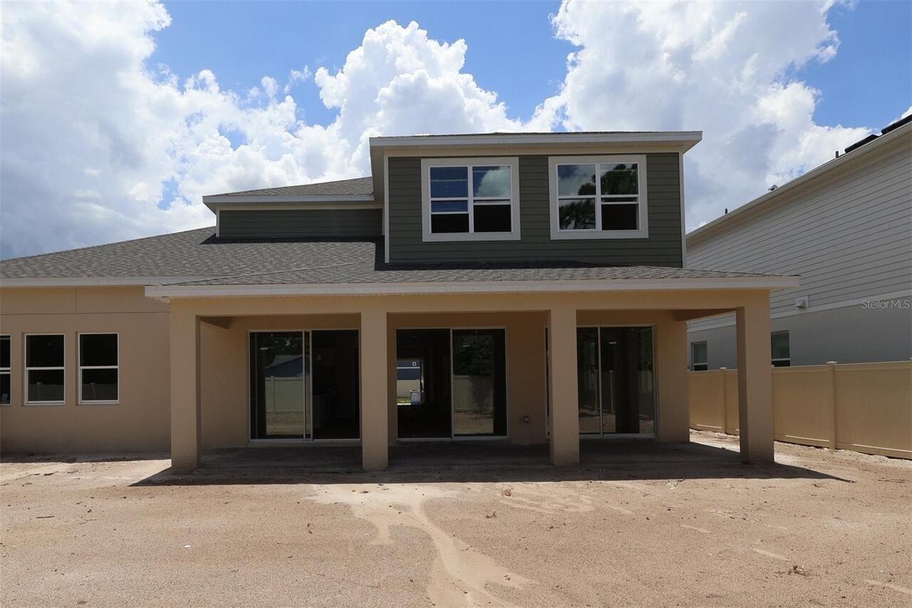 Listing Photo 15