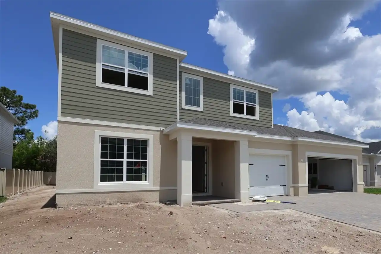 View Listing