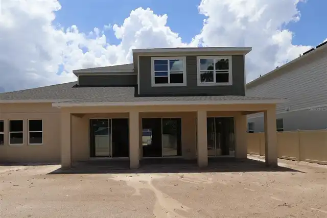 Listing Photo 15