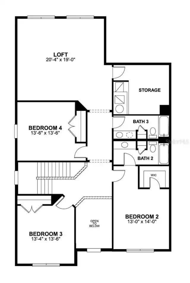 Listing Photo 18