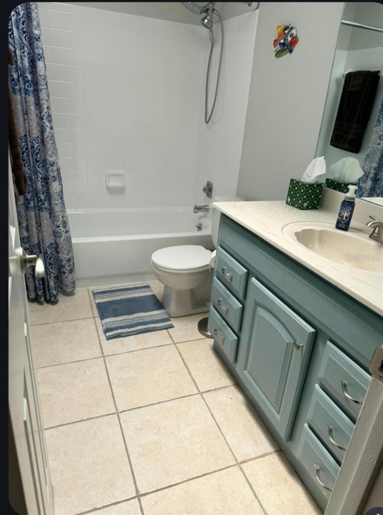 Listing Photo 18