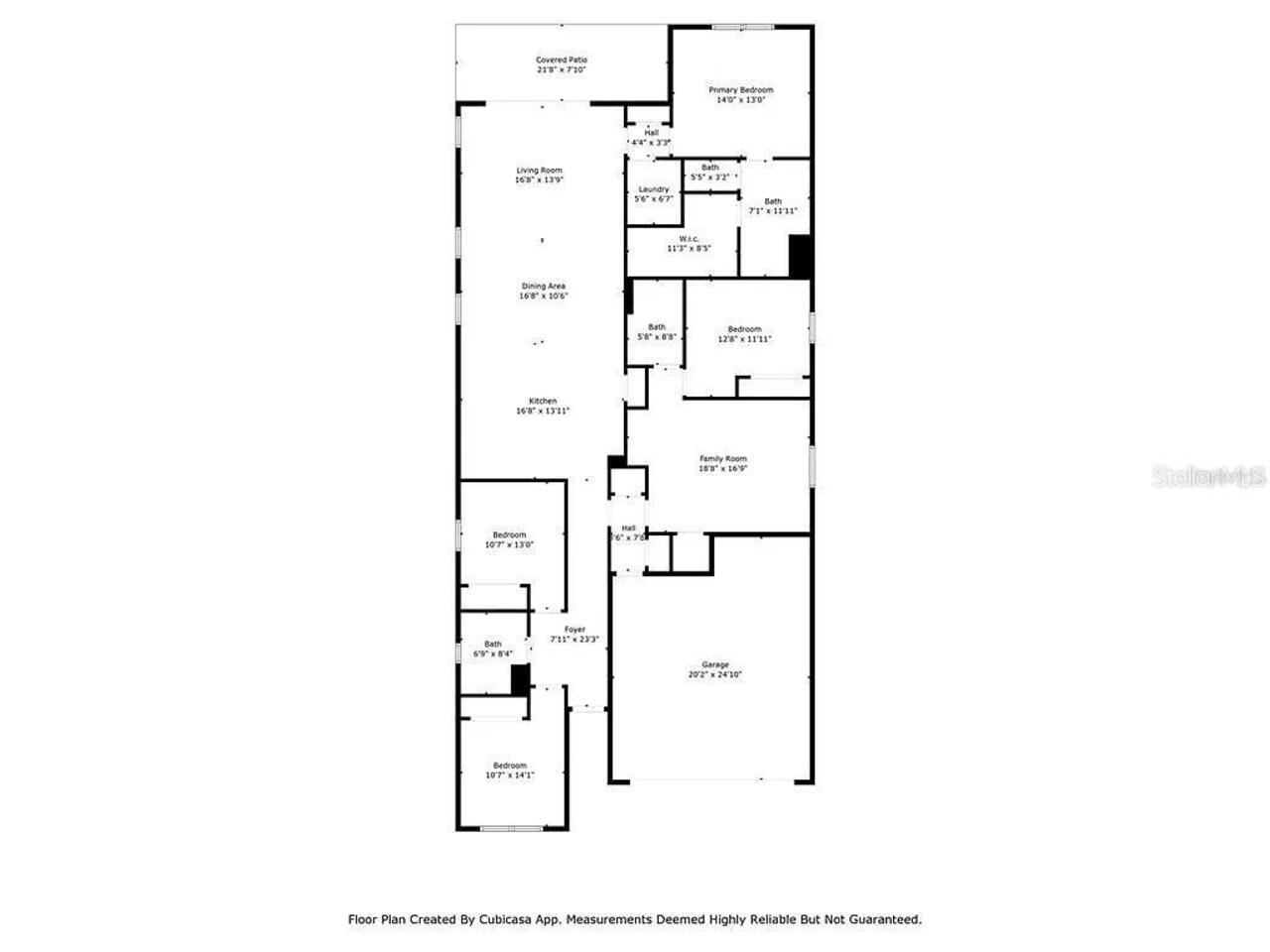 Listing Photo 11