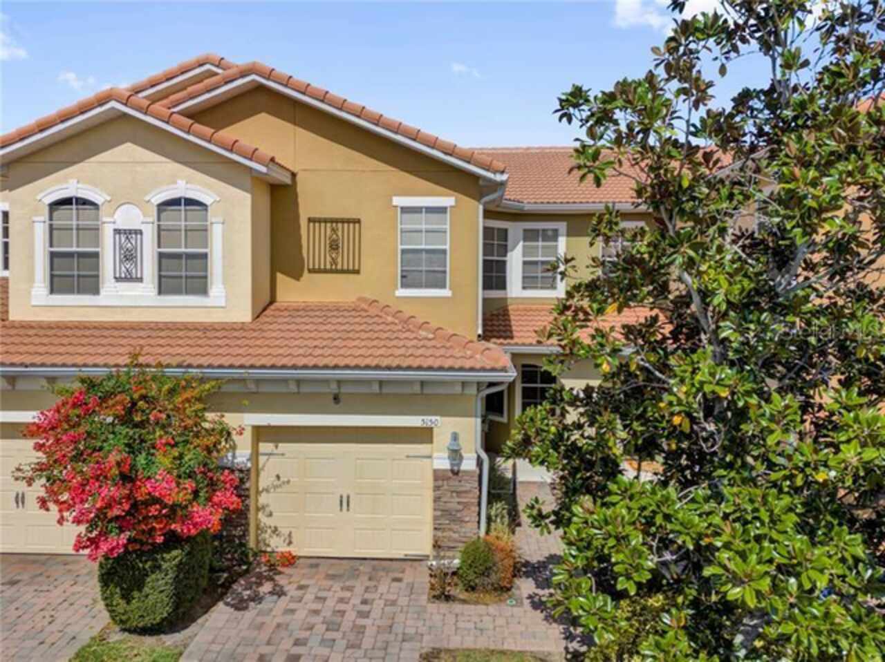 Sanford Real Estate