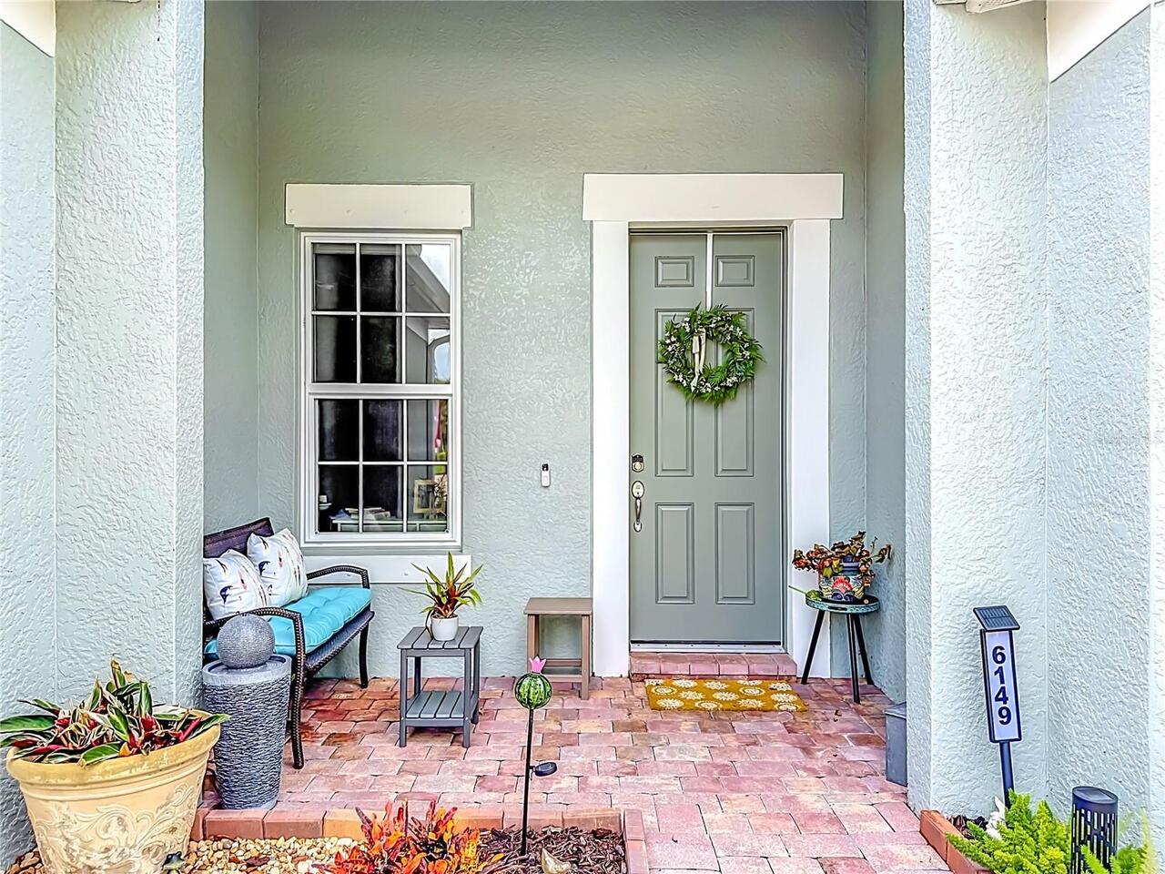 Listing Photo 11