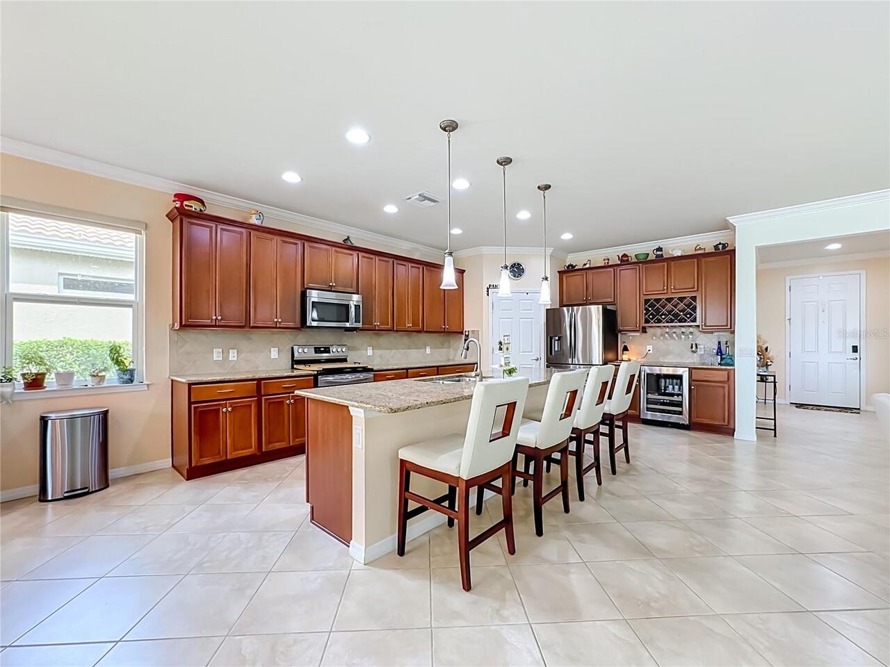 Listing Photo 19