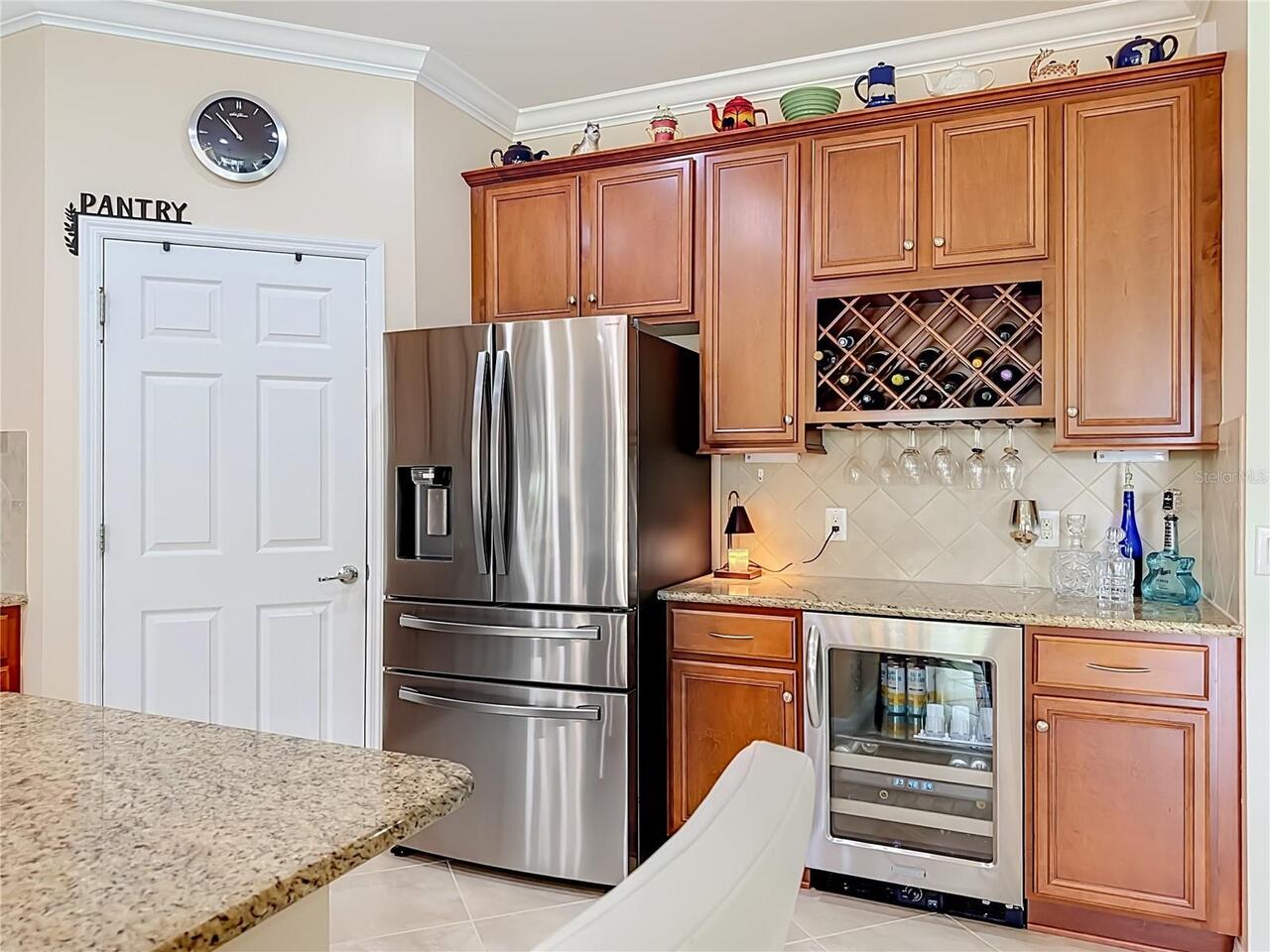 Listing Photo 25