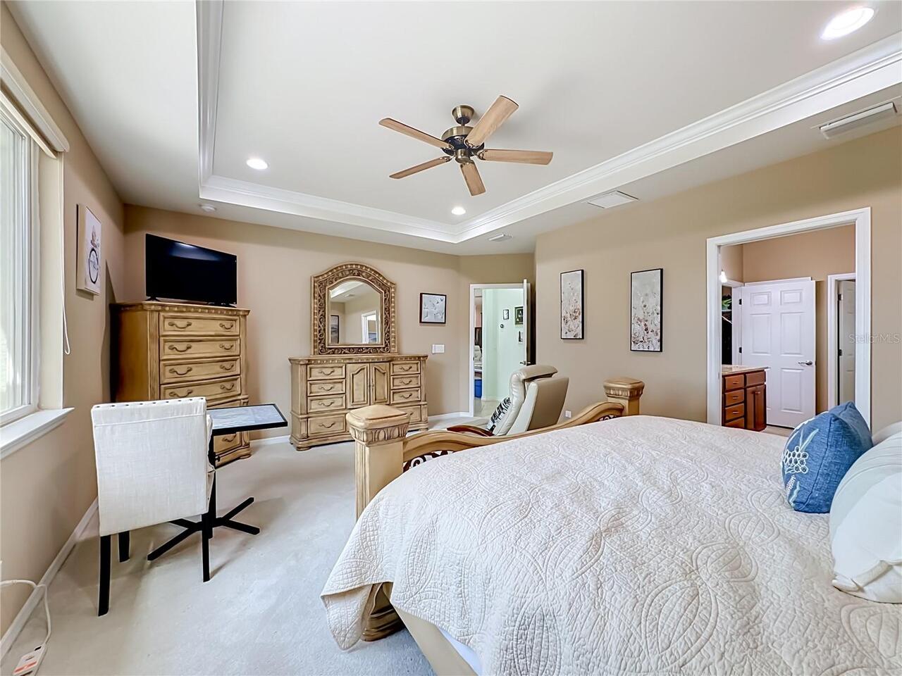 Listing Photo 31