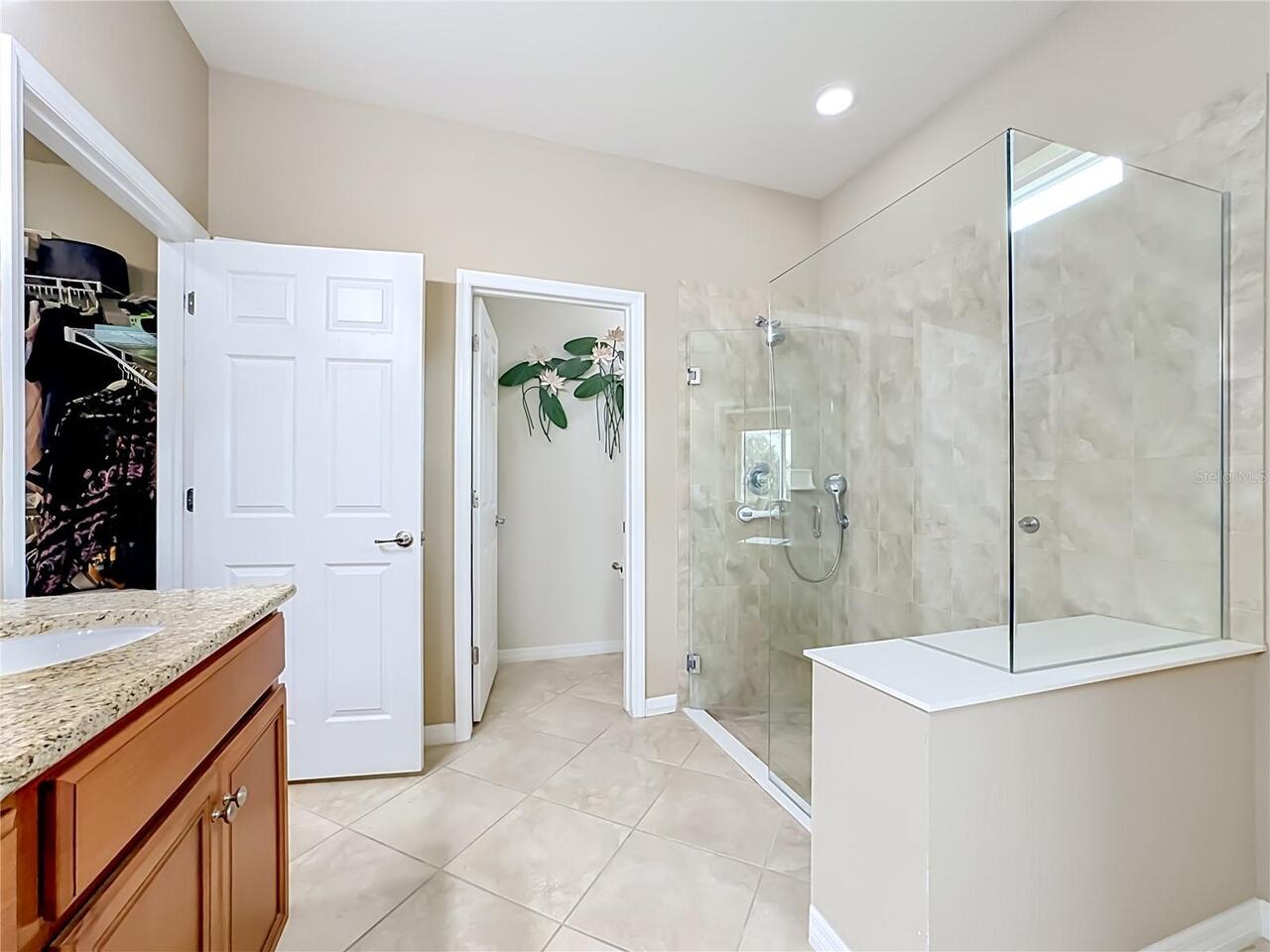 Listing Photo 34