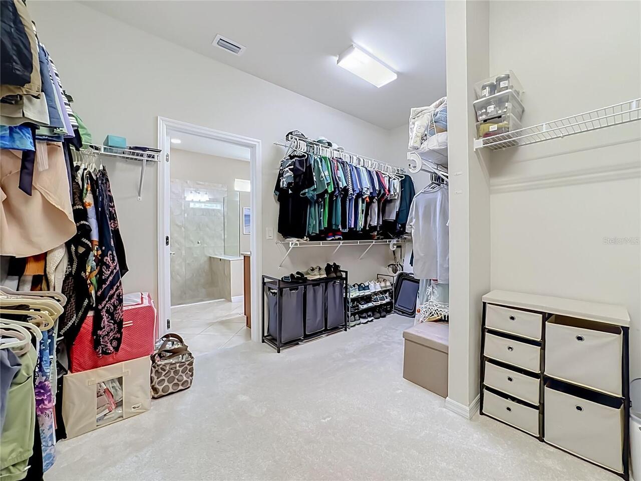 Listing Photo 38