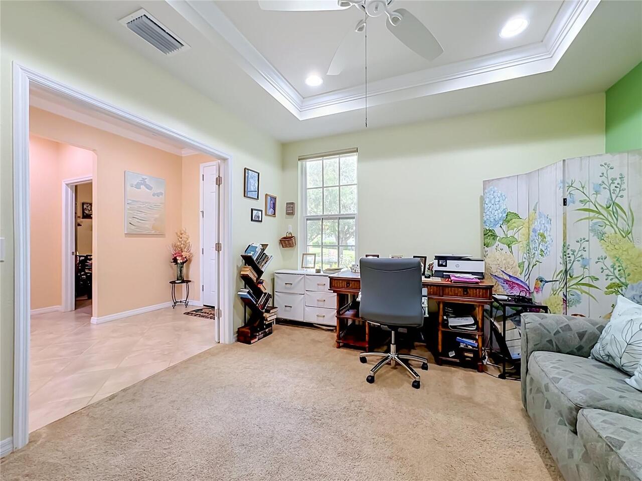 Listing Photo 41