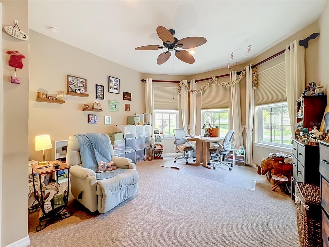 Listing Photo 42