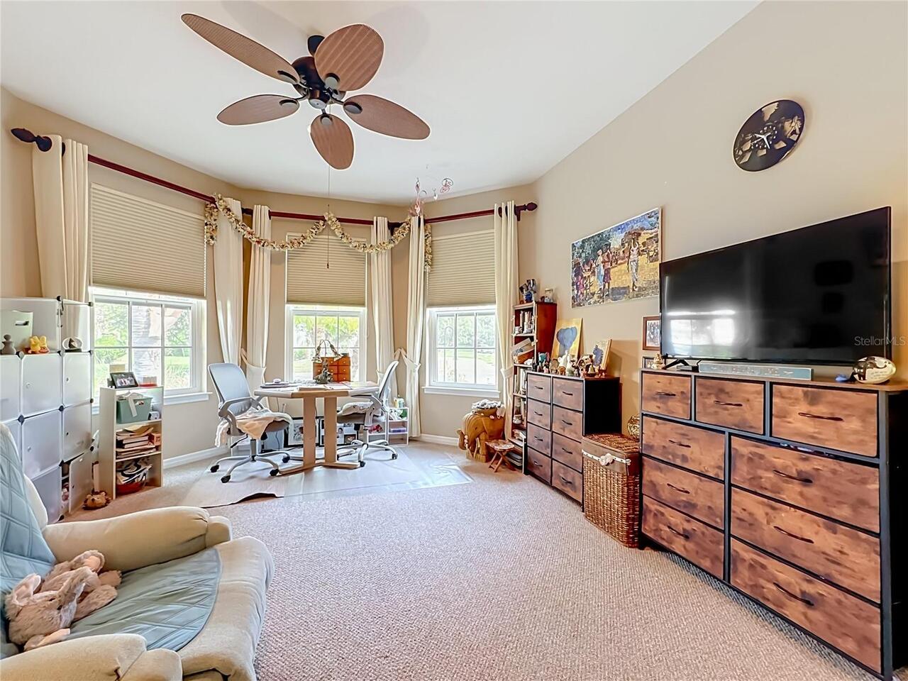 Listing Photo 43