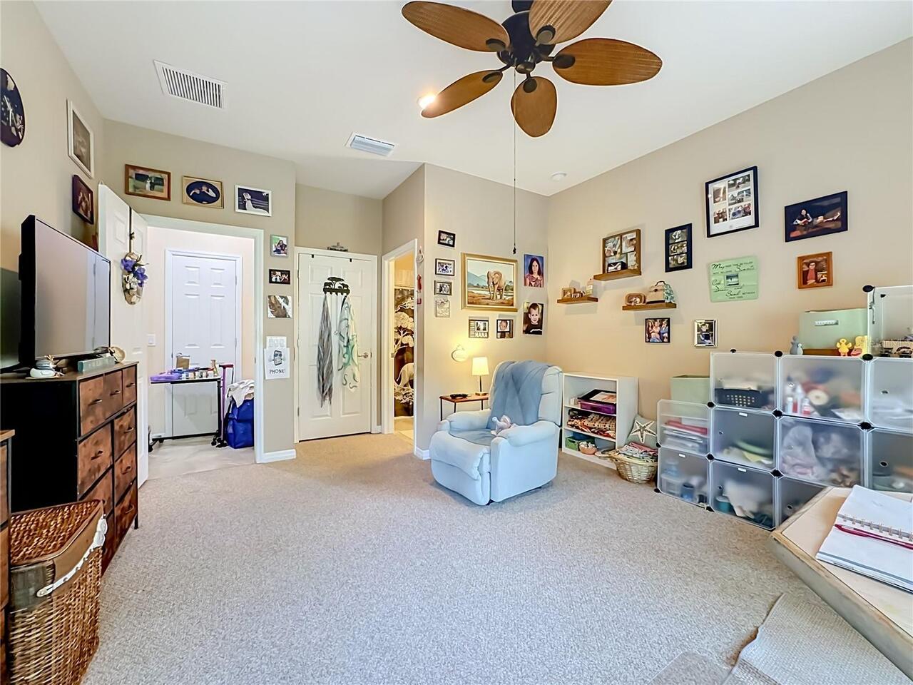 Listing Photo 45