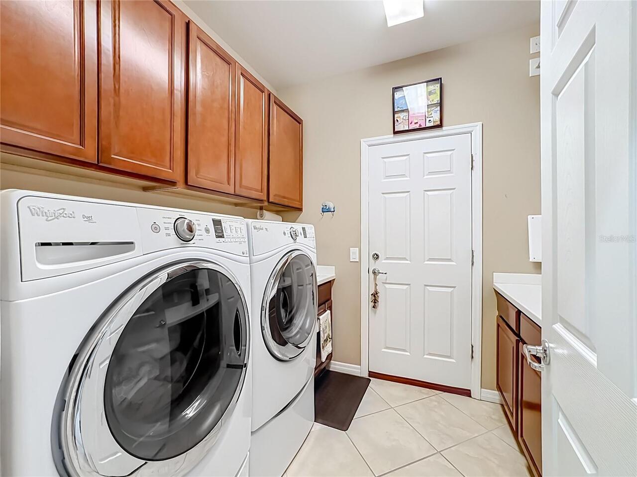 Listing Photo 51