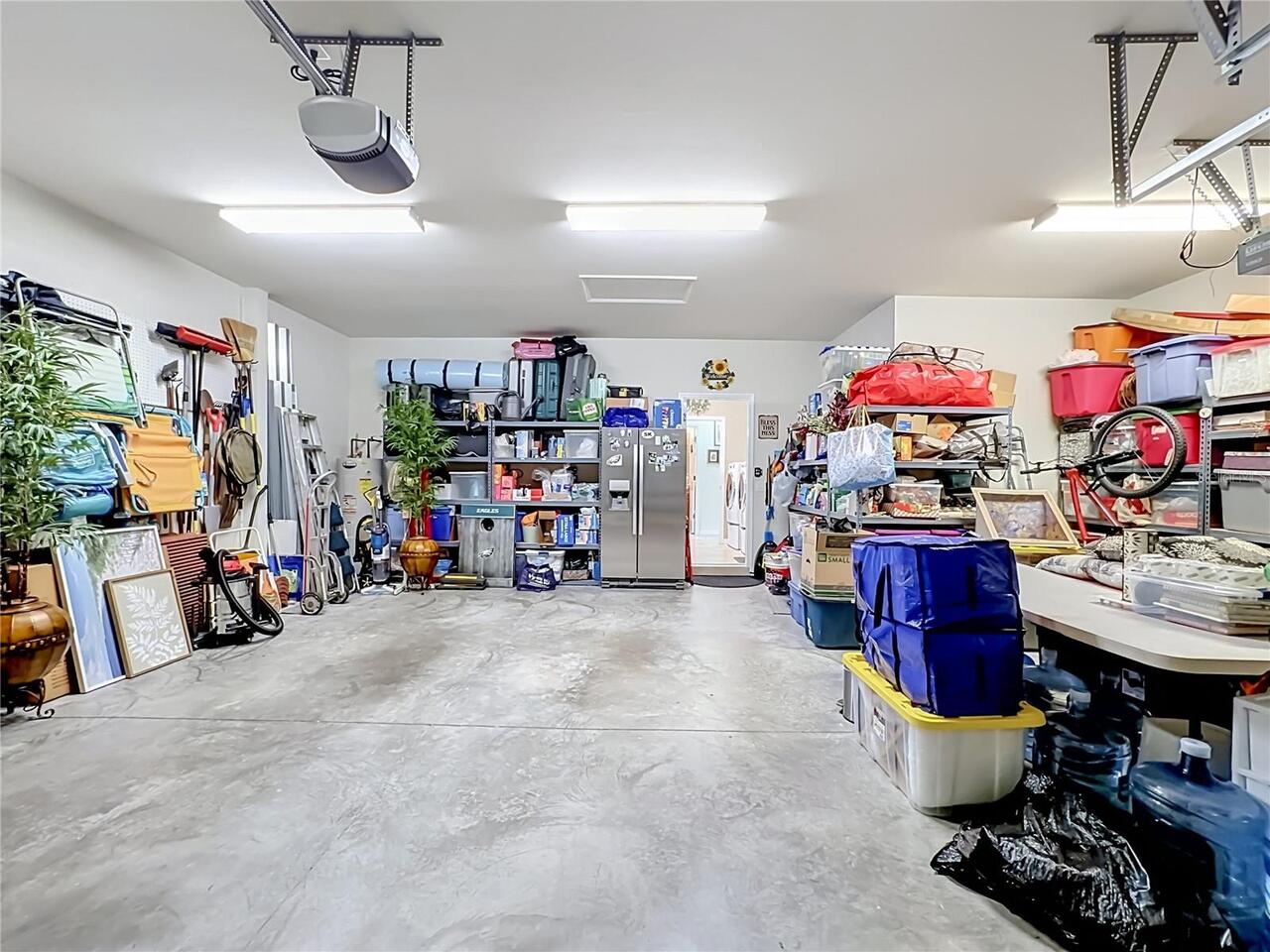 Listing Photo 52