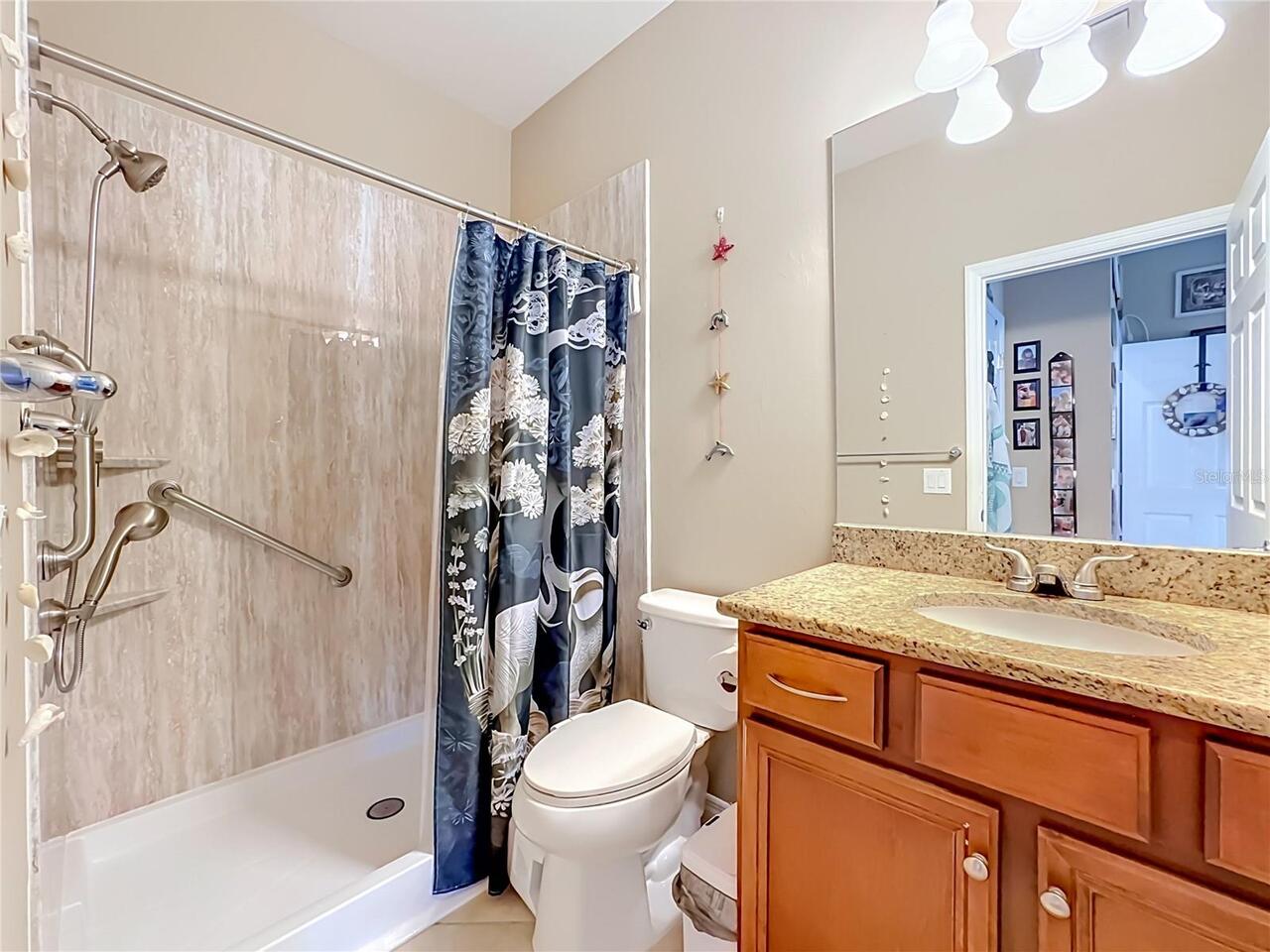 Listing Photo 47