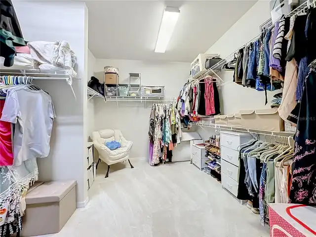 Listing Photo 37