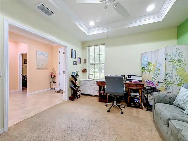 Listing Photo 41