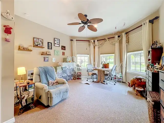Listing Photo 42