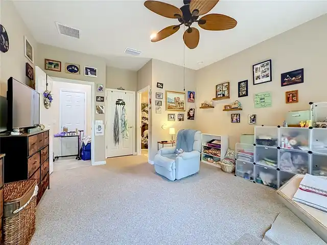 Listing Photo 45