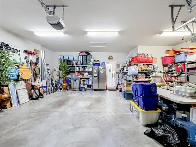Listing Photo 52