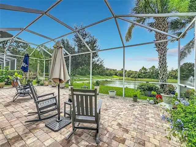 Listing Photo 57