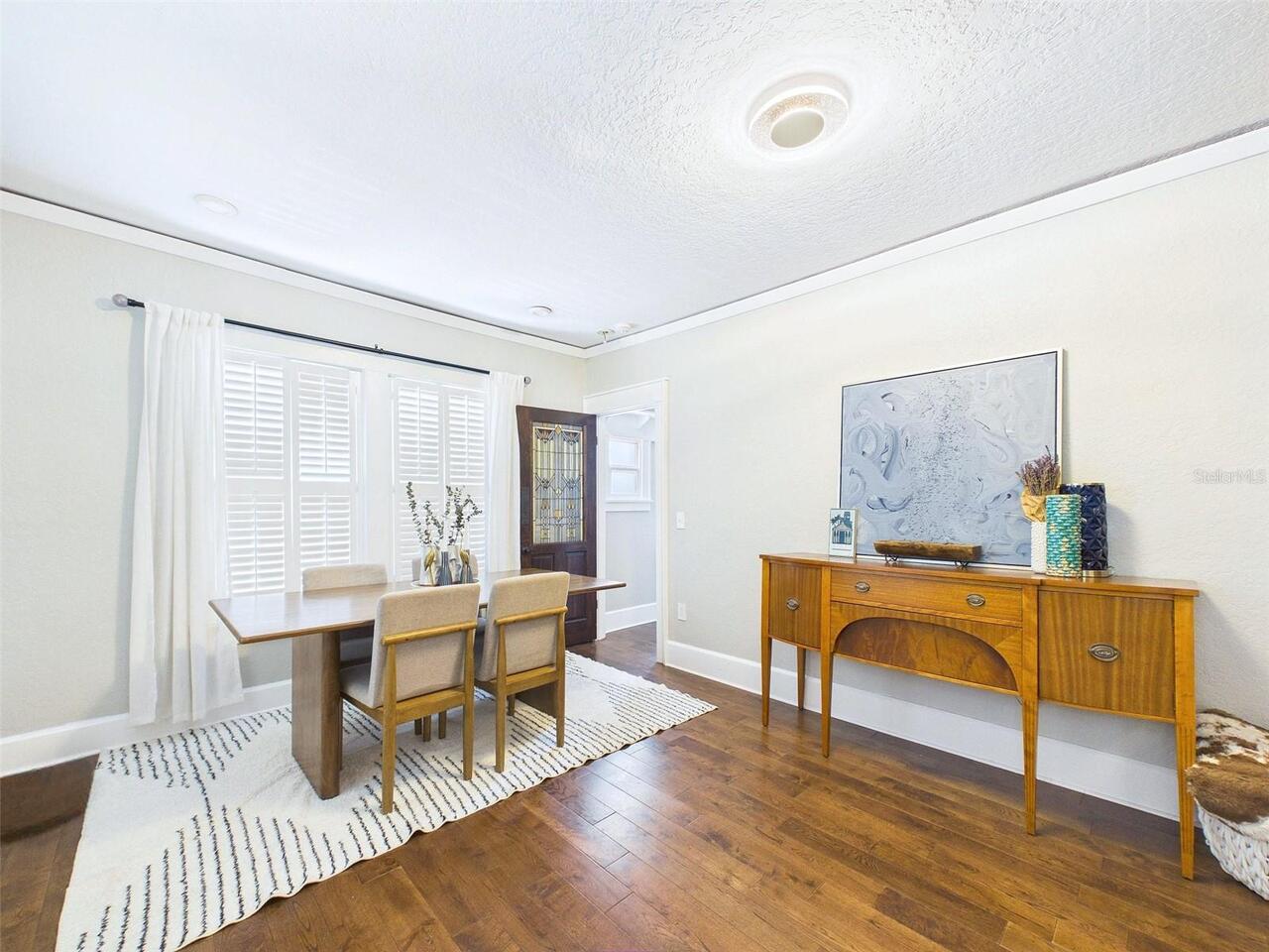 Listing Photo 6