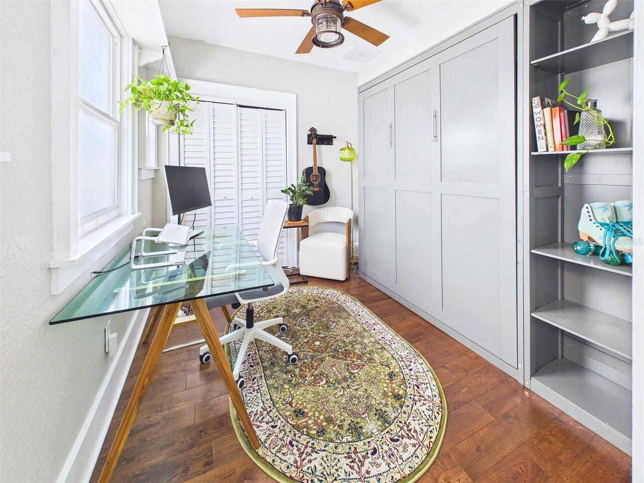 Listing Photo 21