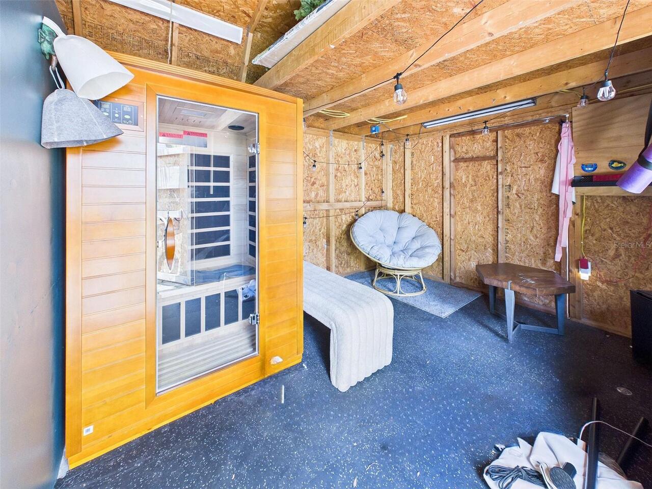 Listing Photo 23
