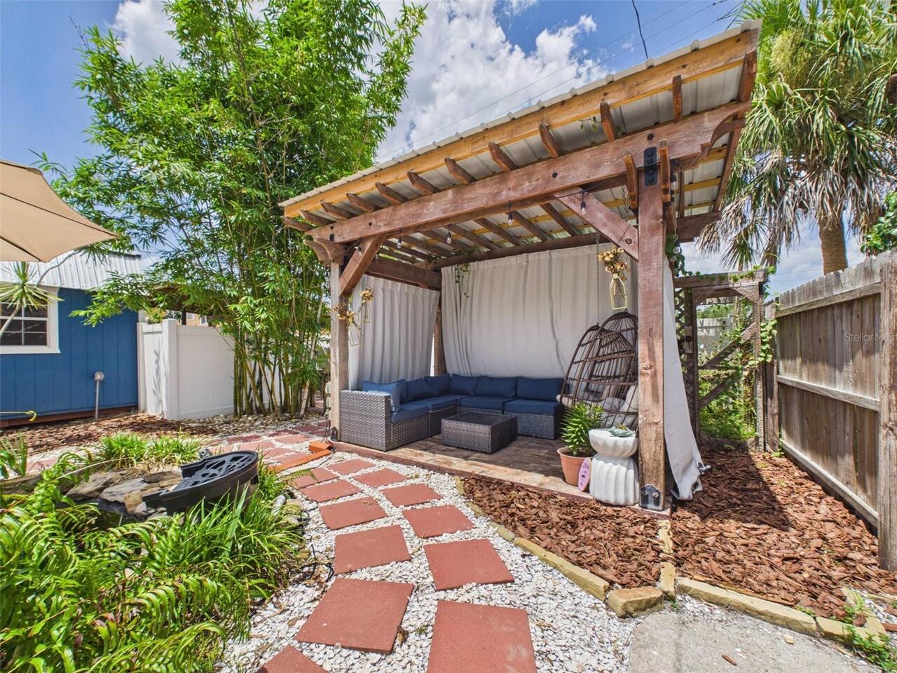 Listing Photo 25