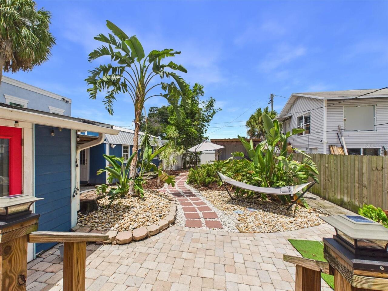 Listing Photo 27
