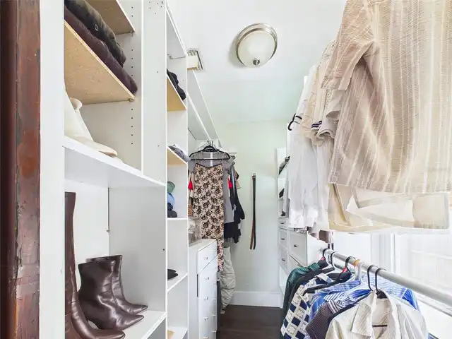 Listing Photo 15
