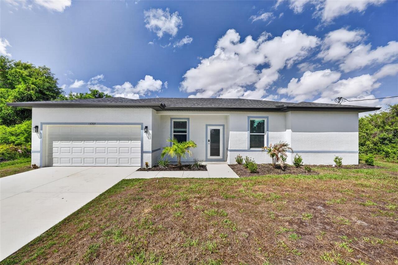 View Listing