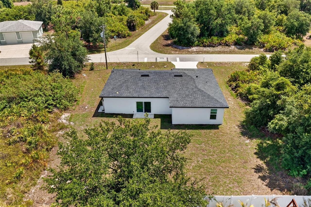Listing Photo 27