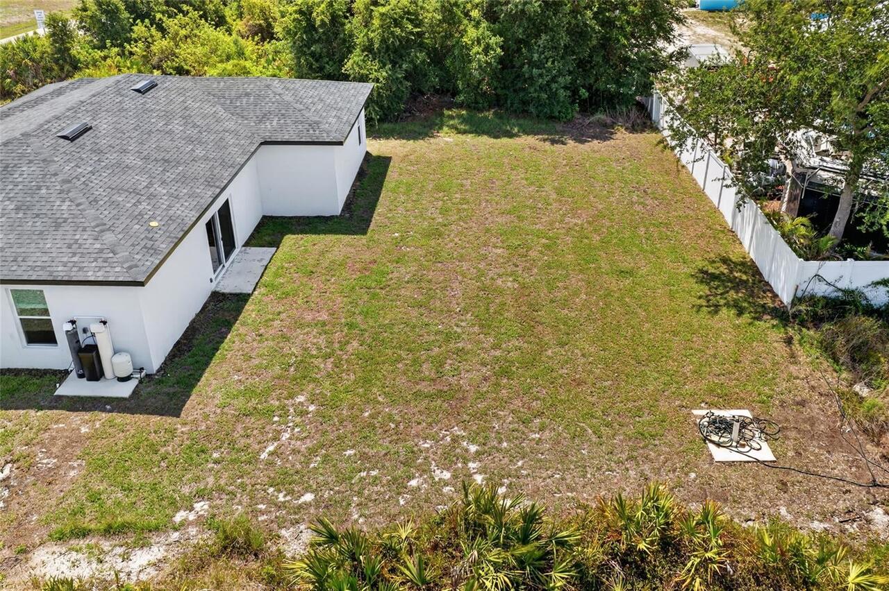 Listing Photo 29