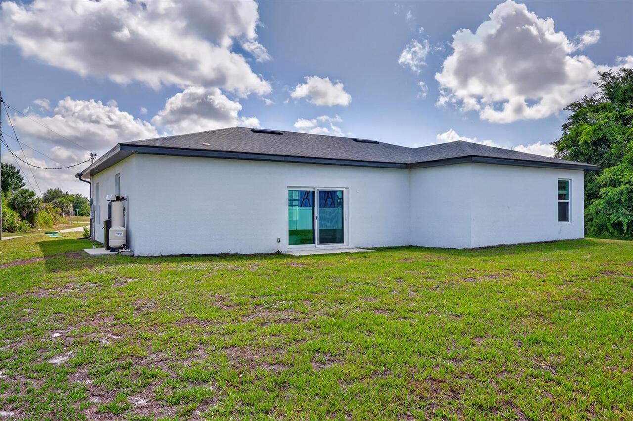 Listing Photo 31