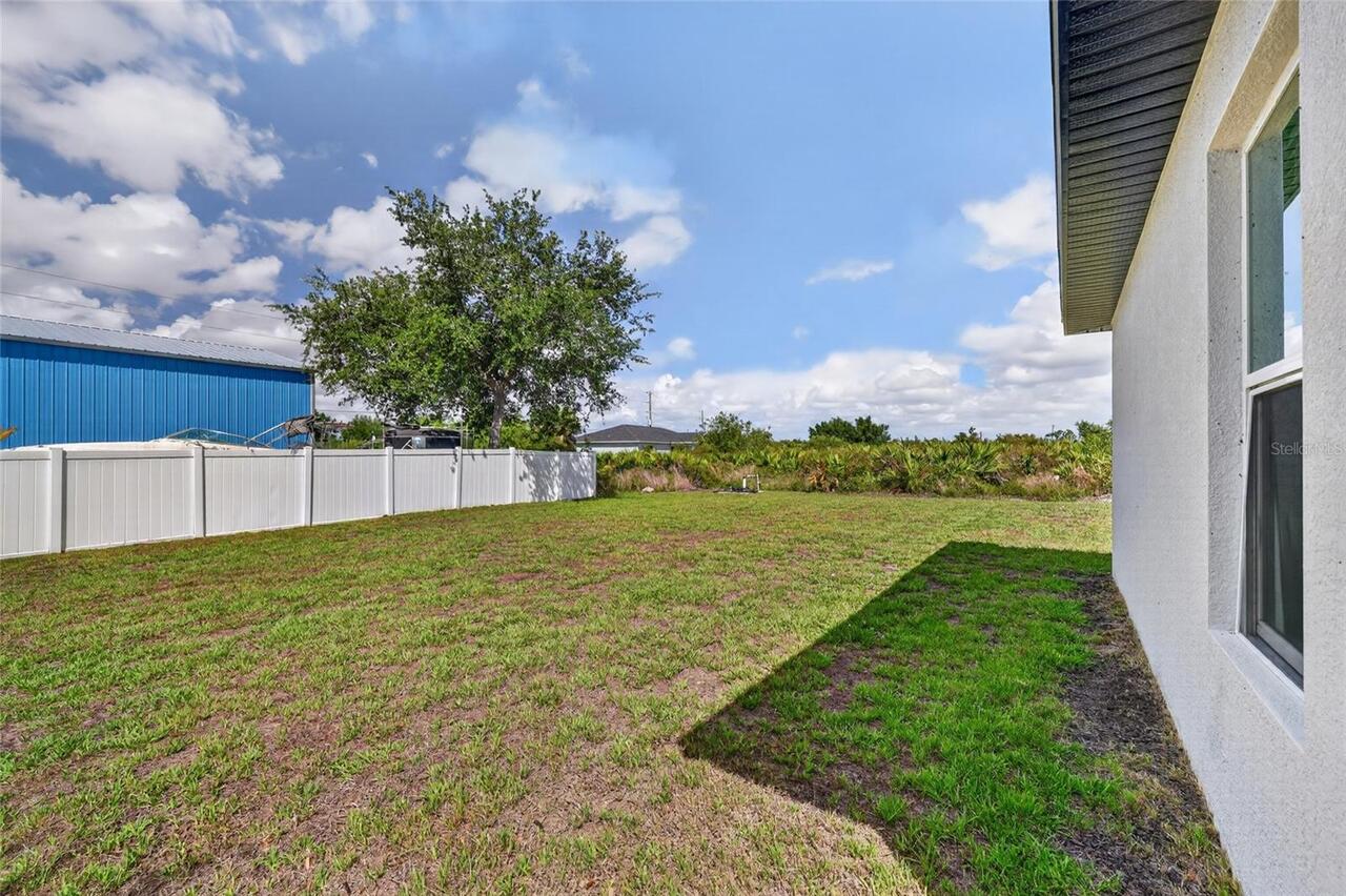 Listing Photo 32