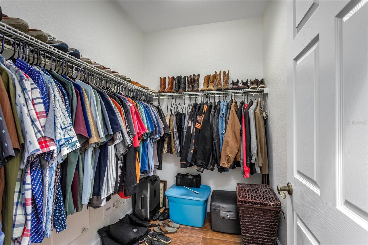 Listing Photo 18