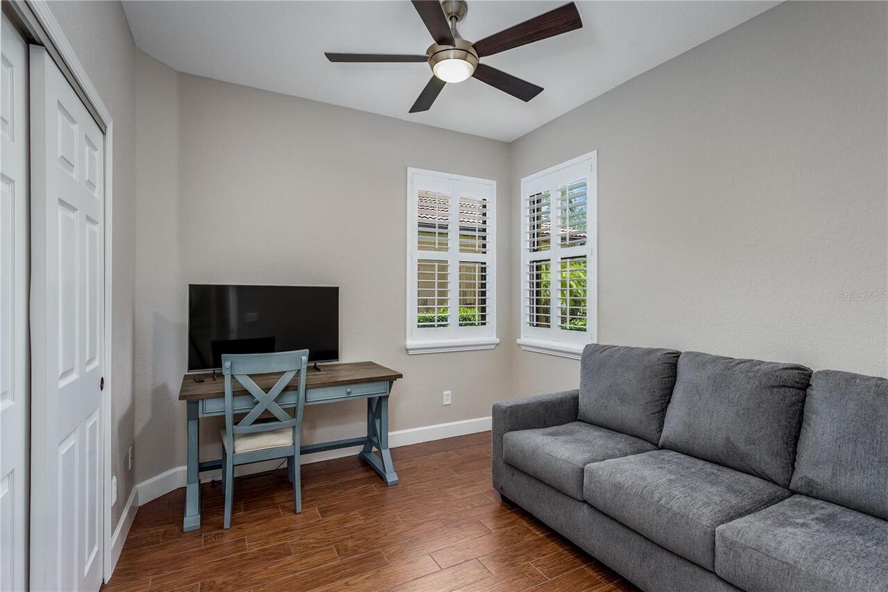 Listing Photo 19