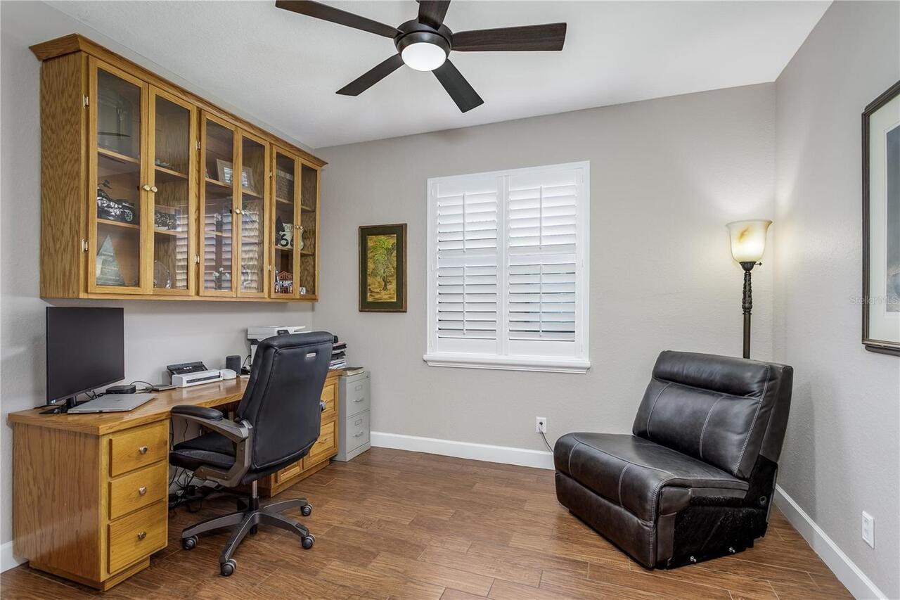 Listing Photo 21