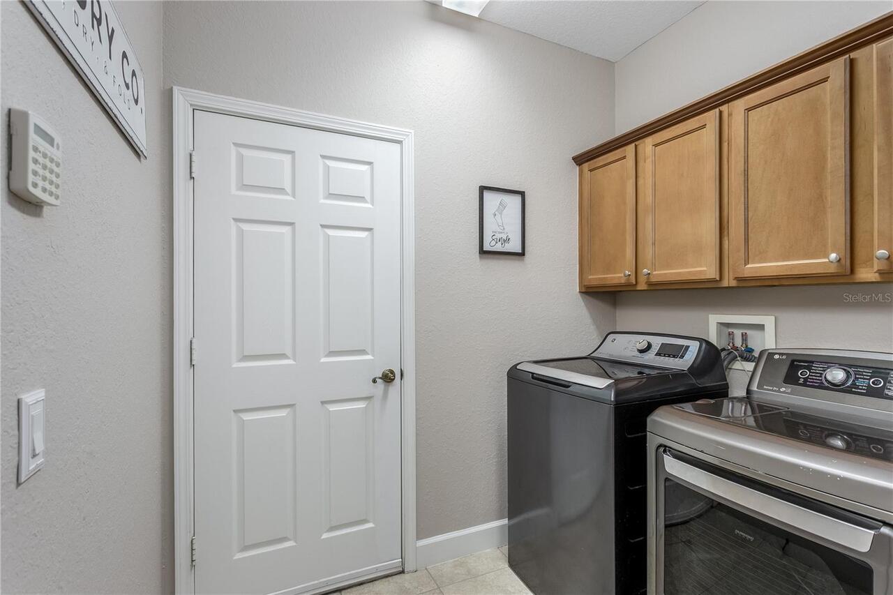 Listing Photo 22