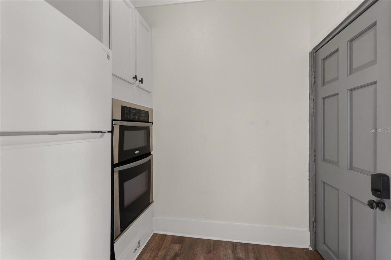 Listing Photo 16