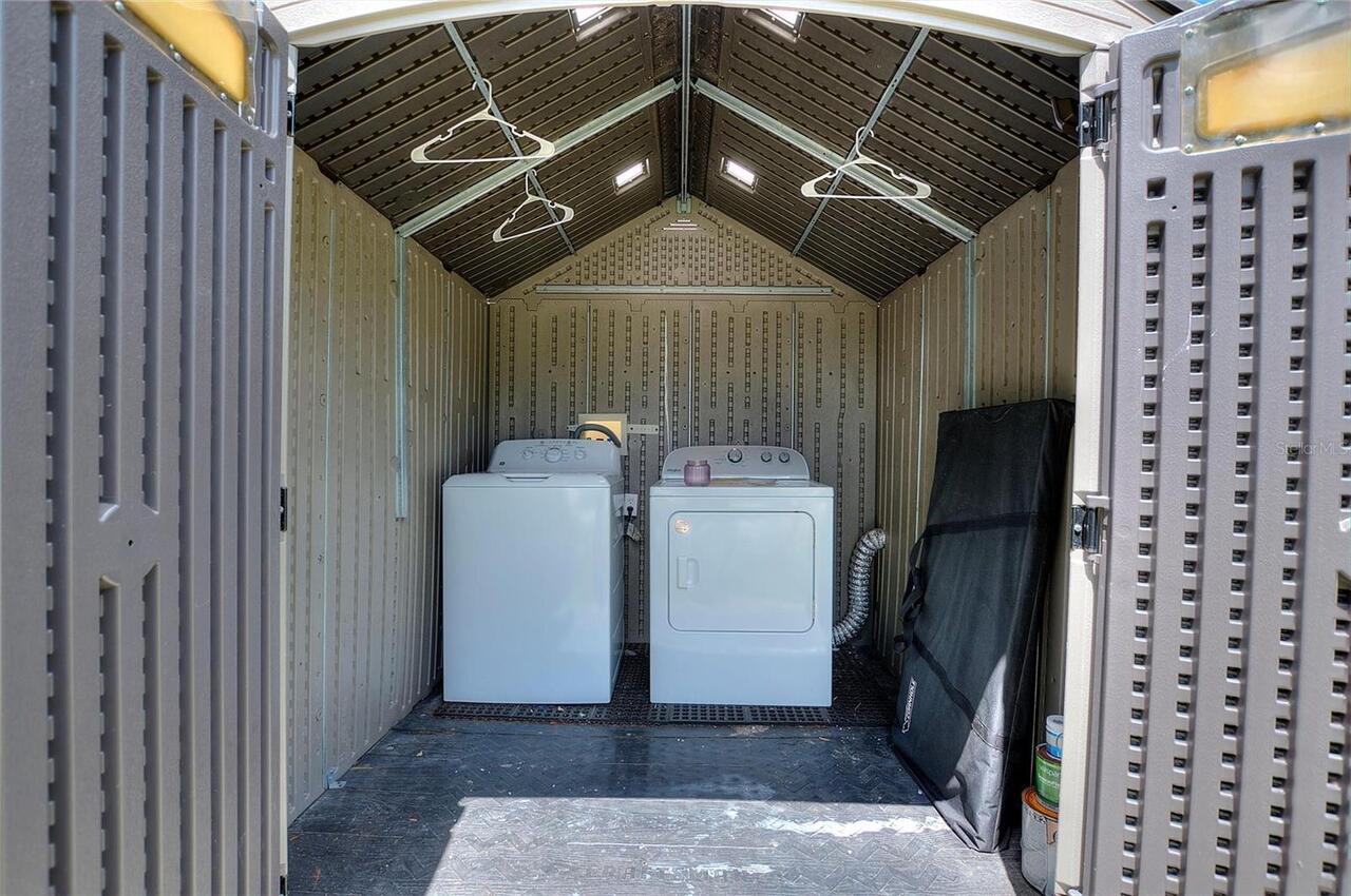 Listing Photo 20