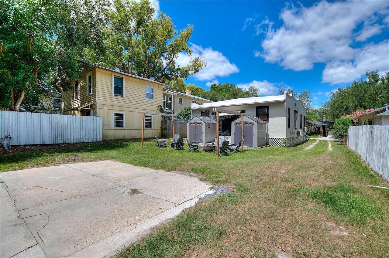 Listing Photo 21