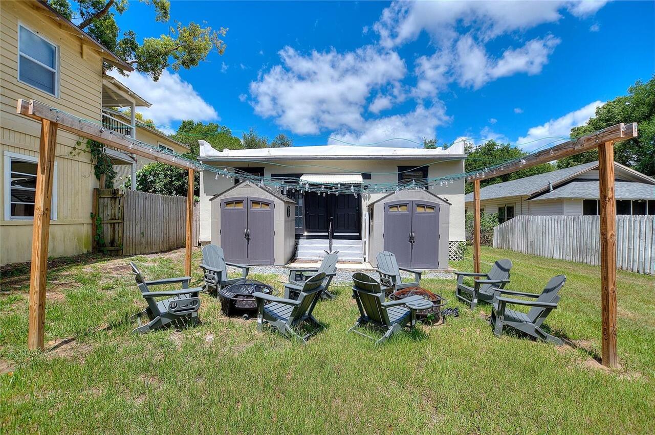 Listing Photo 22