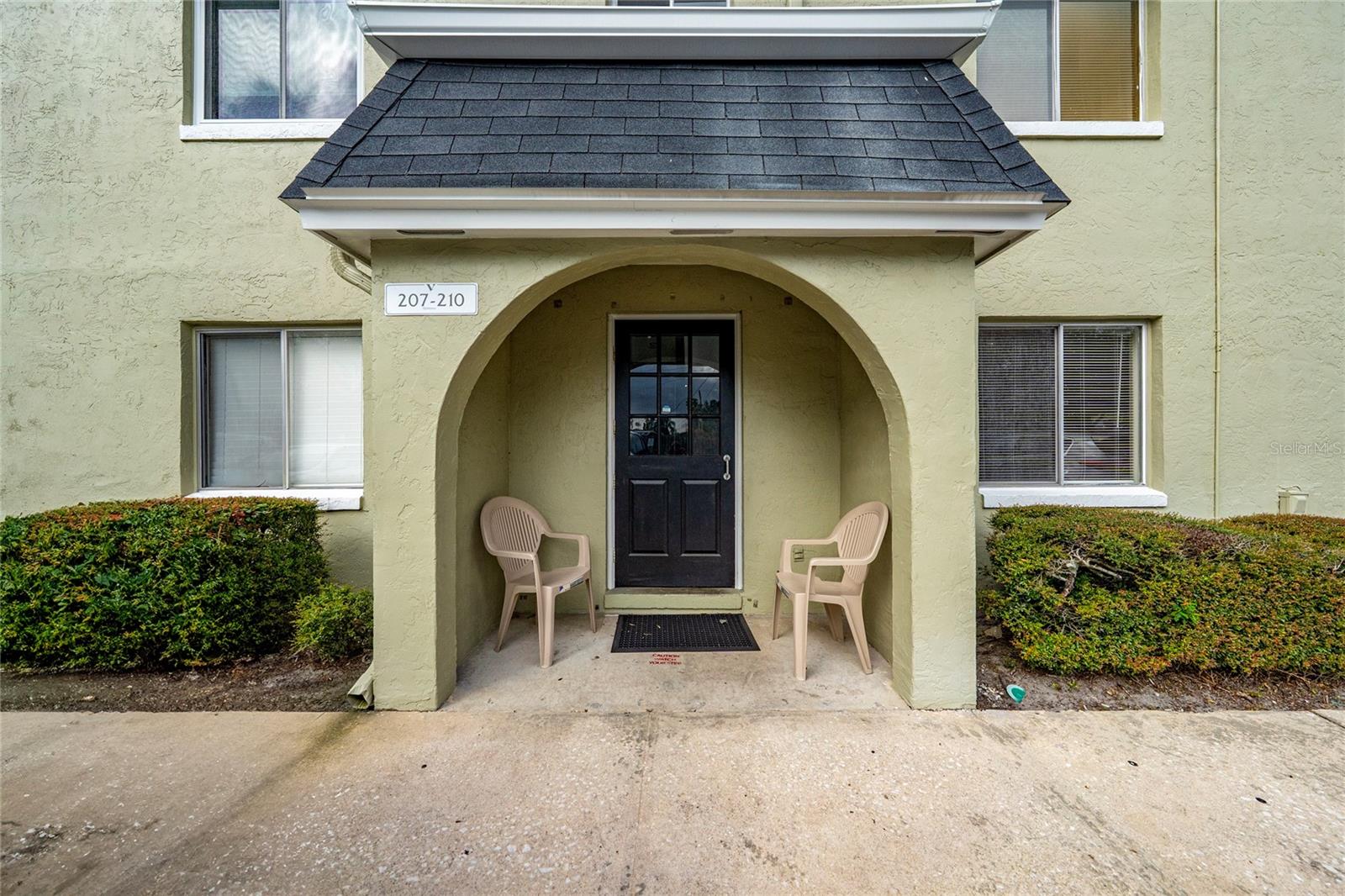 Orlando Real Estate