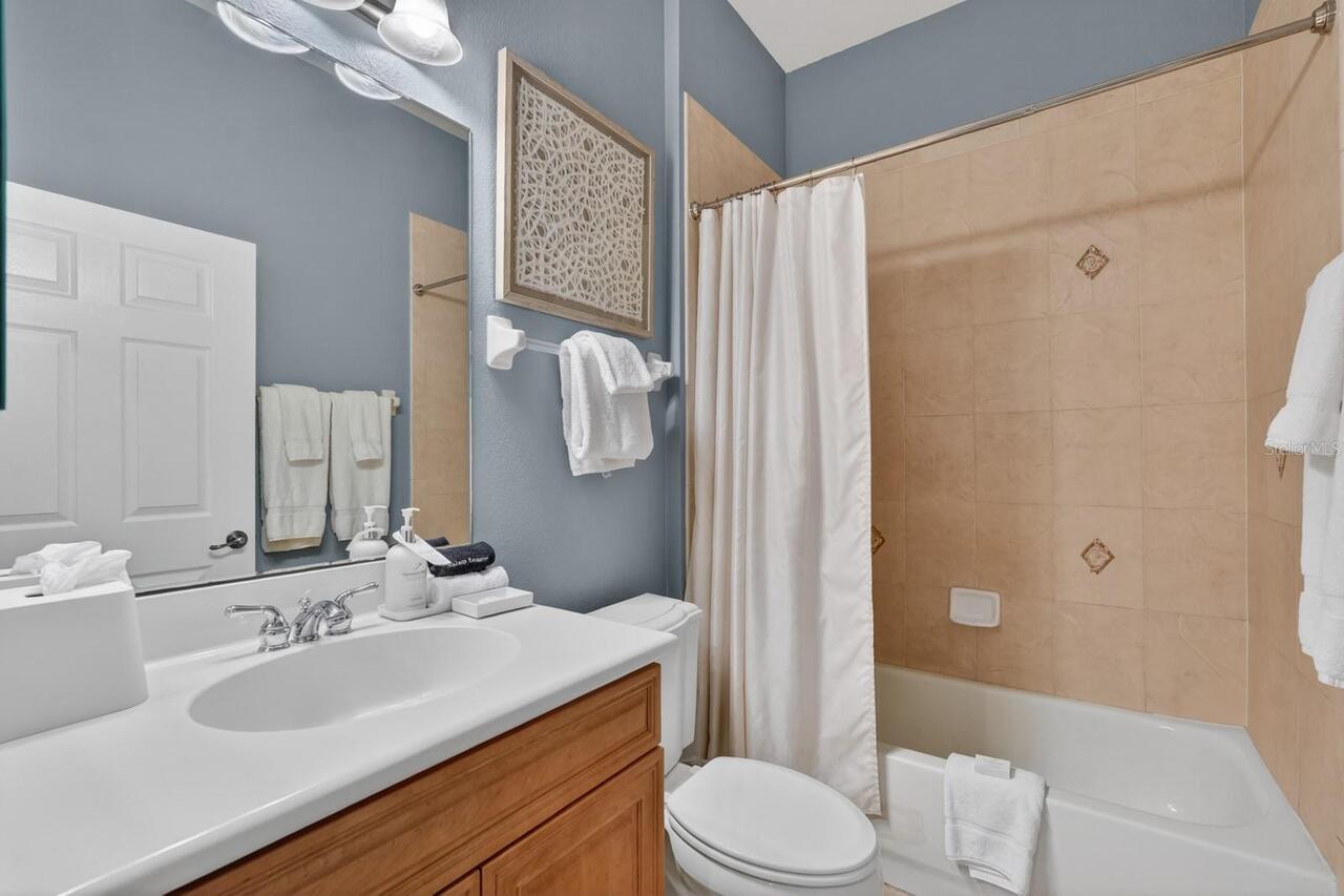 Listing Photo 27