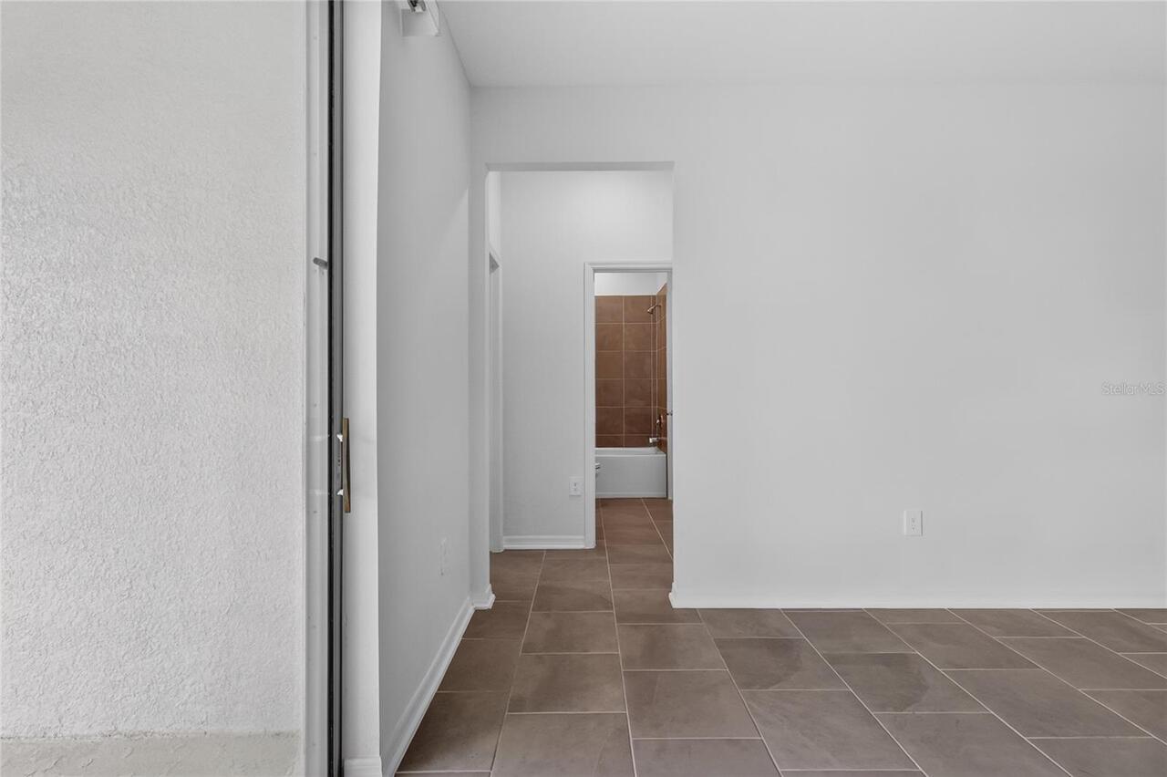 Listing Photo 24