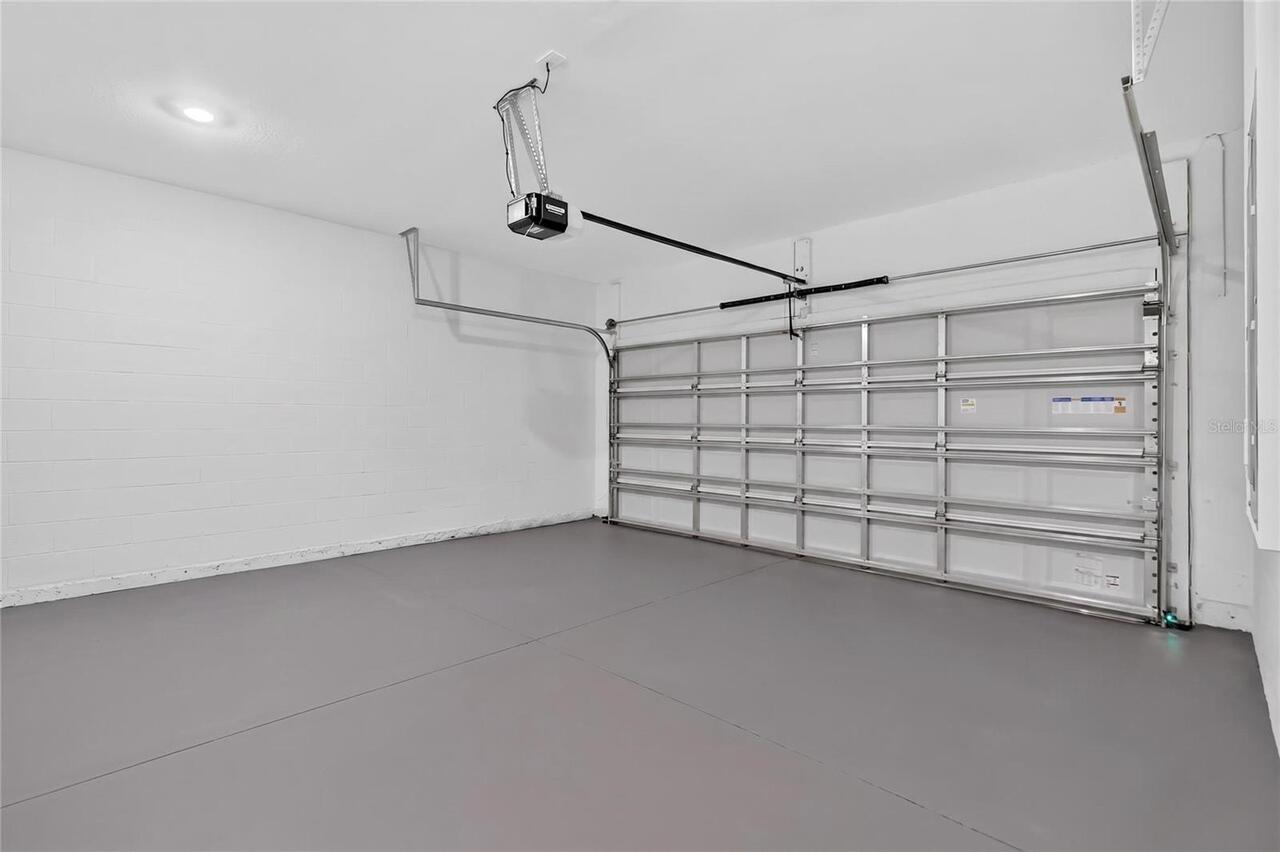 Listing Photo 42
